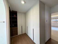 Blk 11 Toh Yi Gardens (Bukit Timah), HDB 5 Rooms #608600921